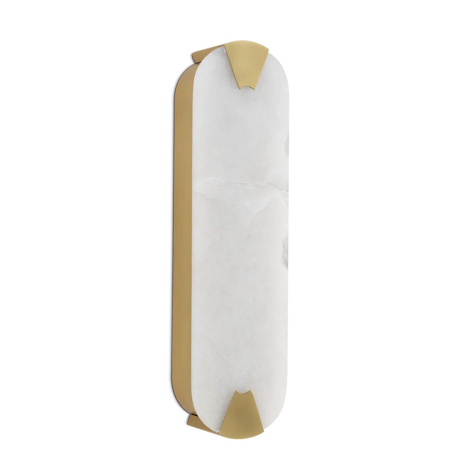 Houston Sconce