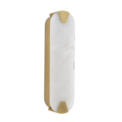 Houston Sconce