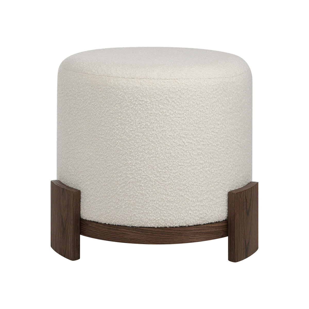 Andi Ottoman