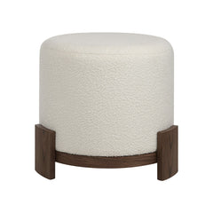 Andi Ottoman