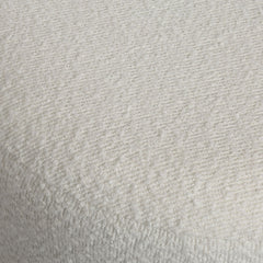 Andi Ottoman