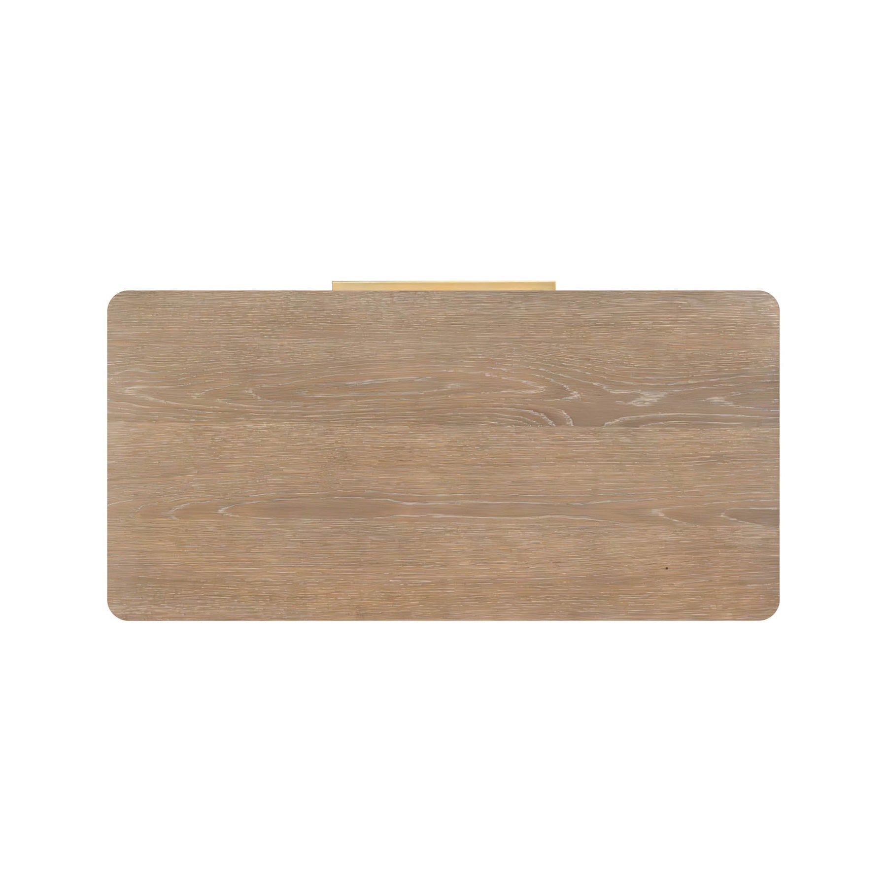 Harris 4 Drawer Chest - Sand