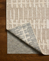Bexley Taupe/Natural Rug
