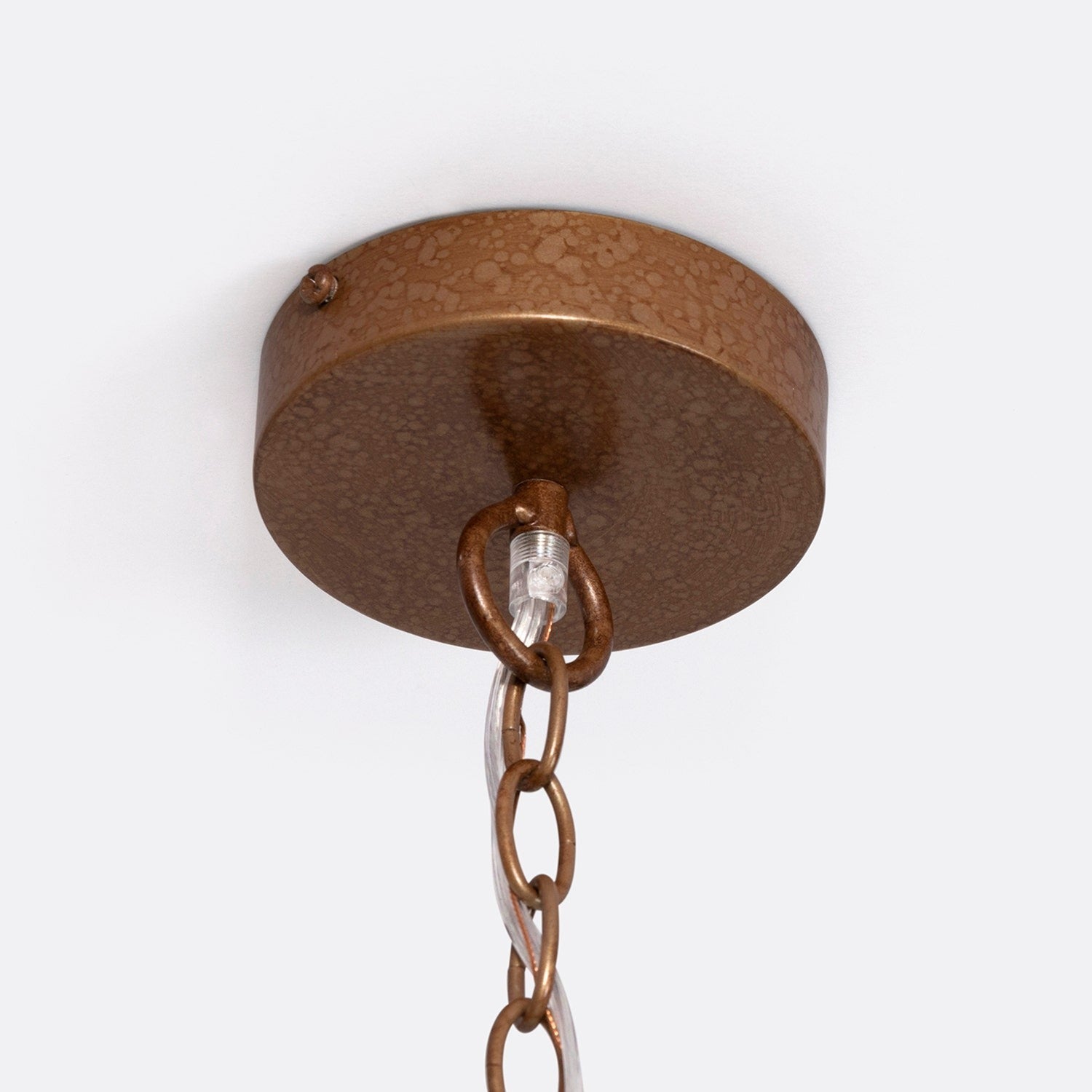 Elba Chandelier