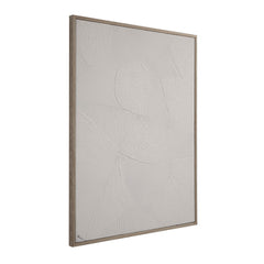 Holloway Canvas Art