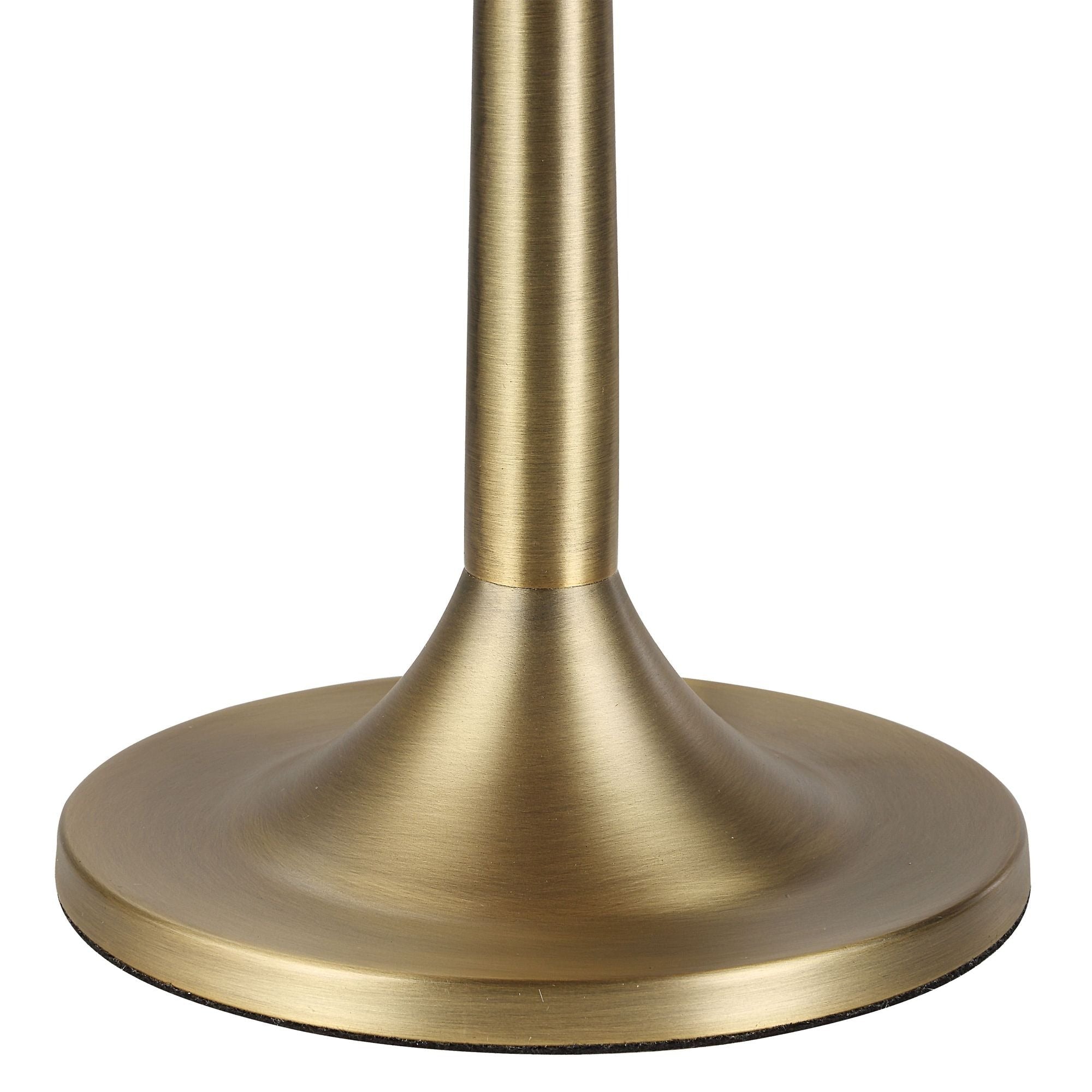 Graz Table Lamp