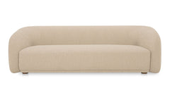 Faye Sofa - Beige