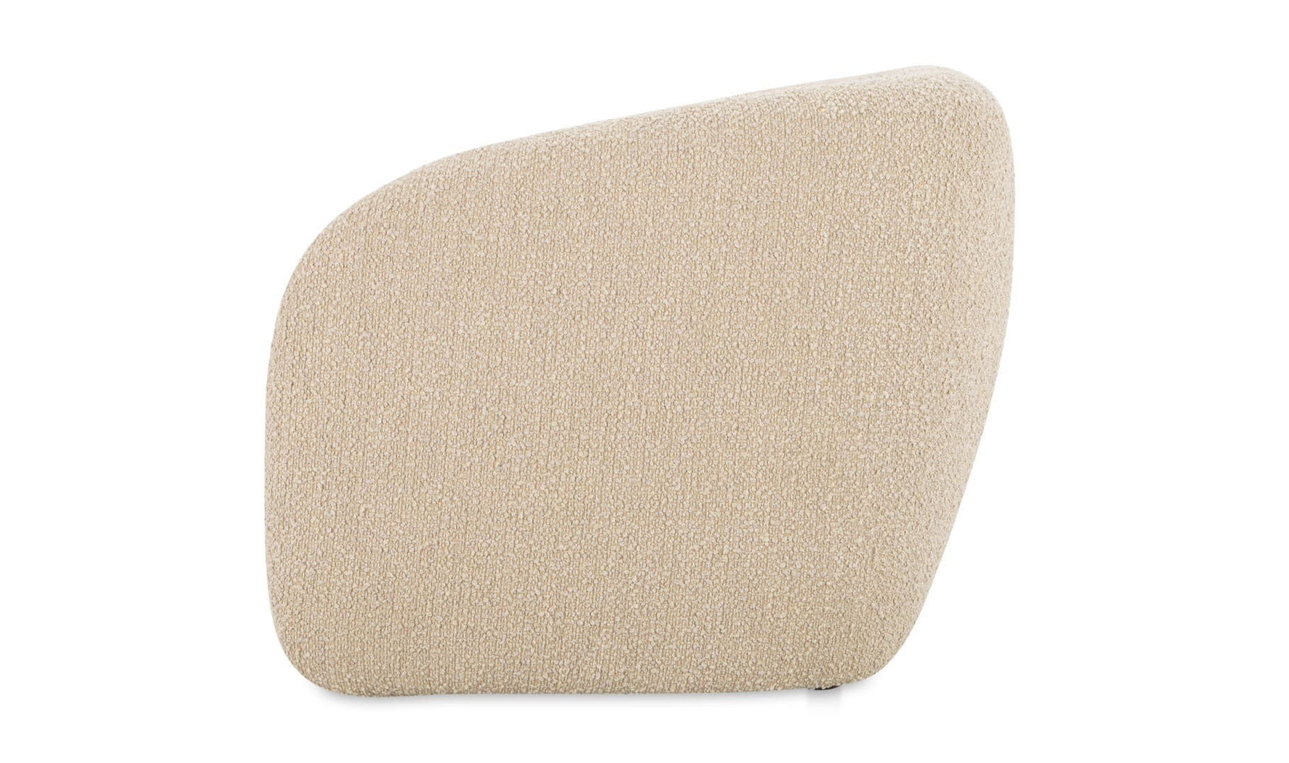 Faye Sofa - Beige
