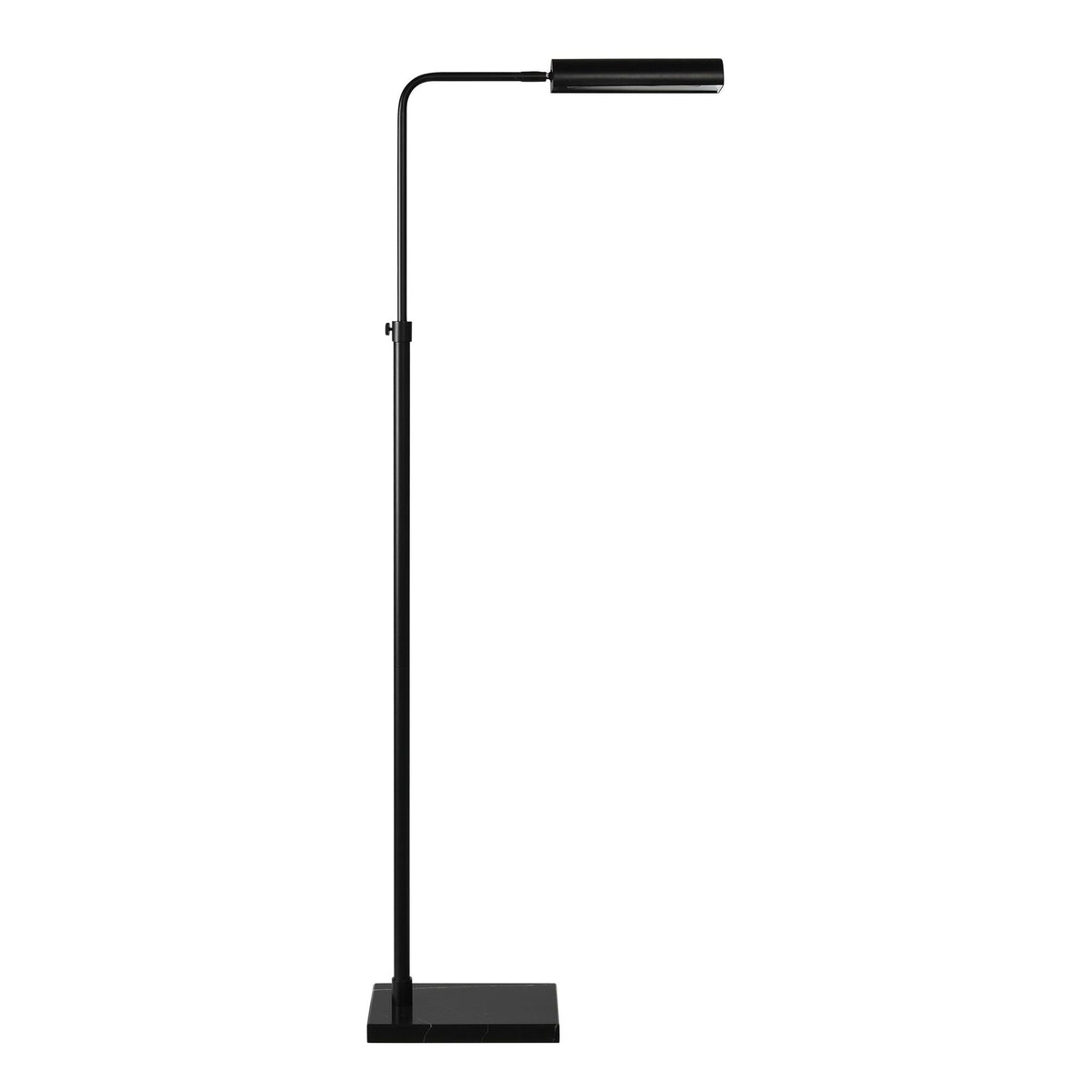 Fada Floor Lamp