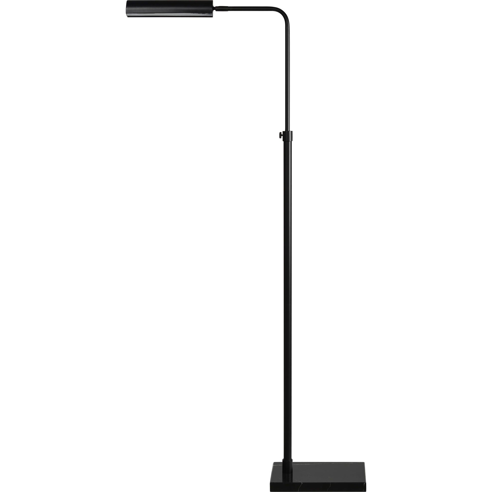 Fada Floor Lamp