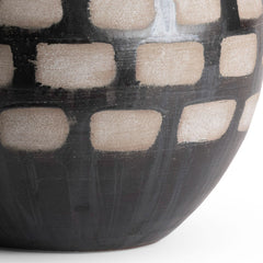 Demorest Table Lamp
