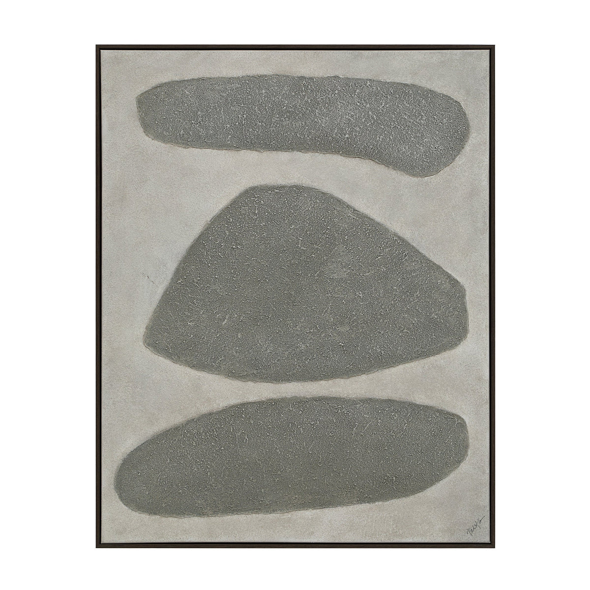 Girard Canvas