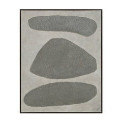 Girard Canvas