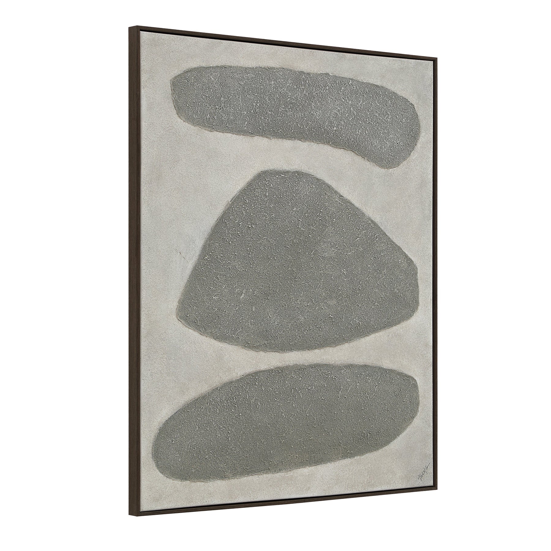 Girard Canvas