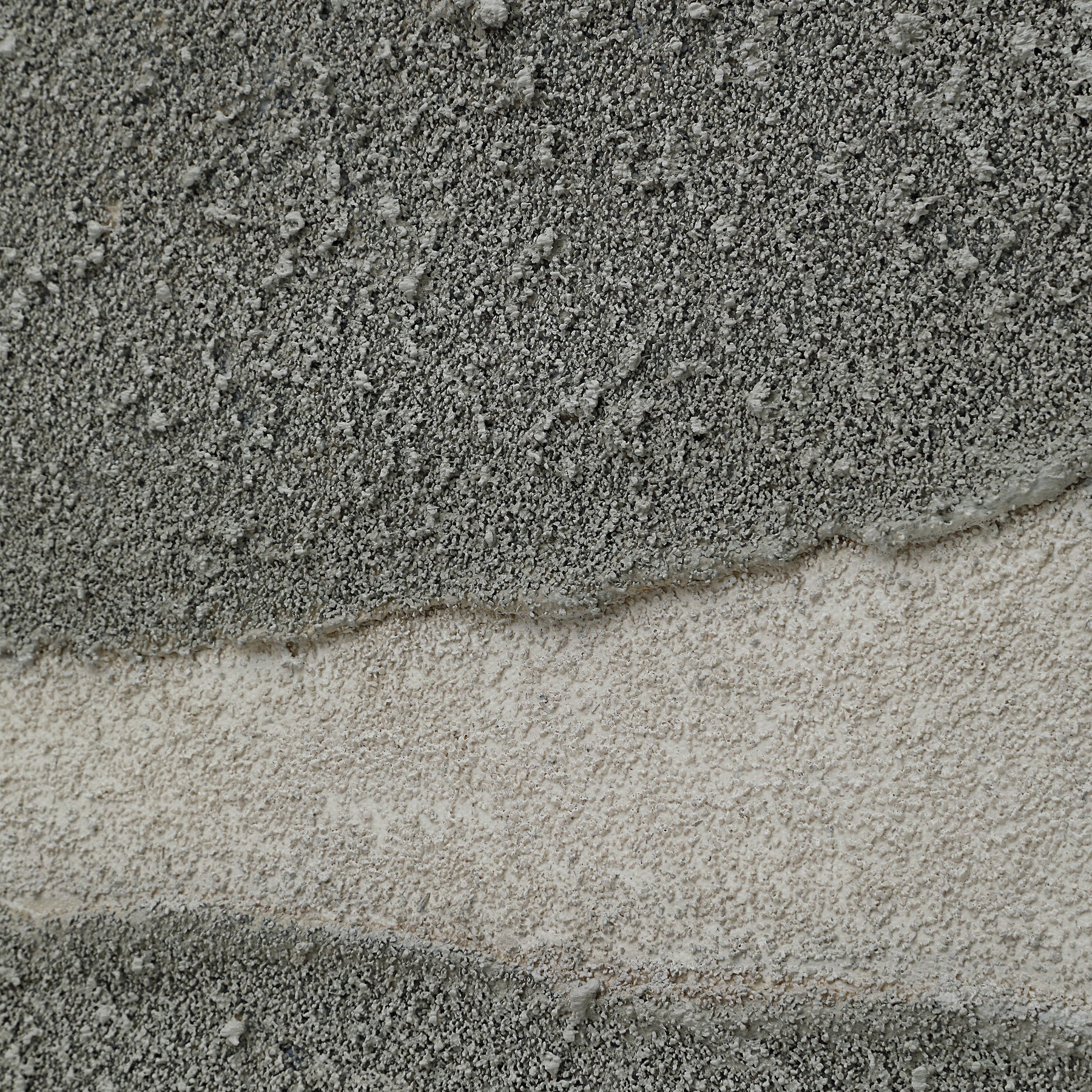 Girard Canvas