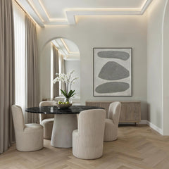 Girard Canvas