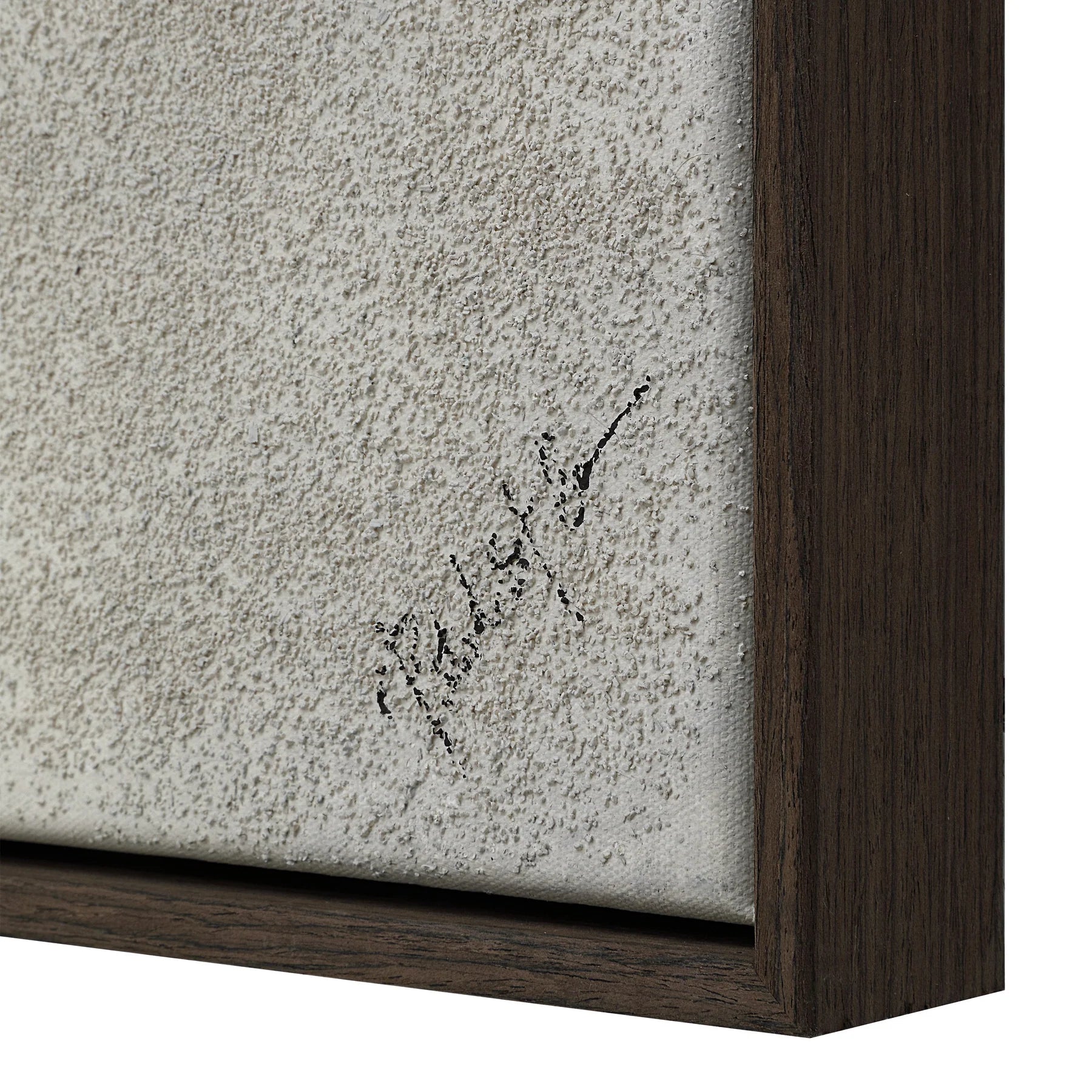 Girard Canvas