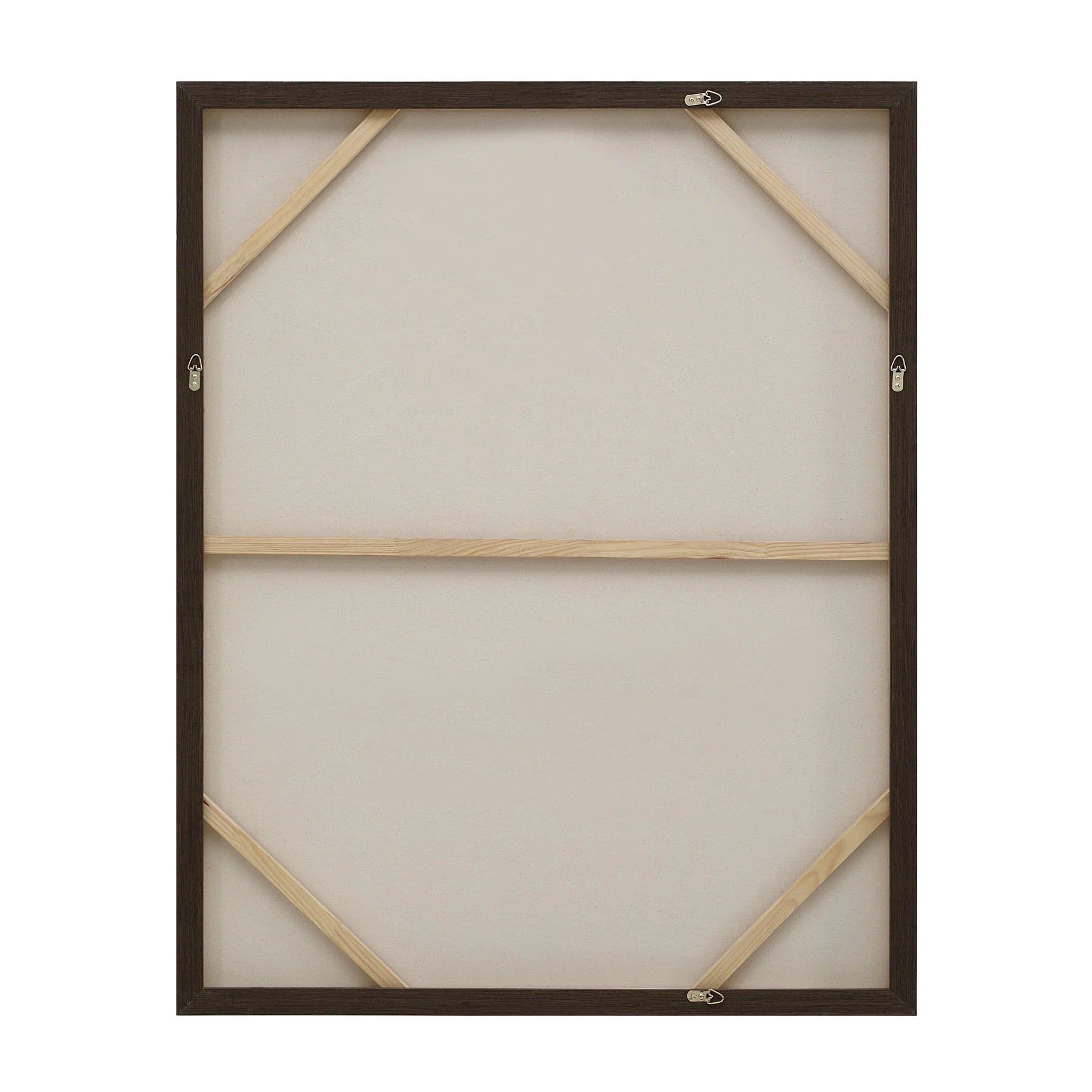 Girard Canvas