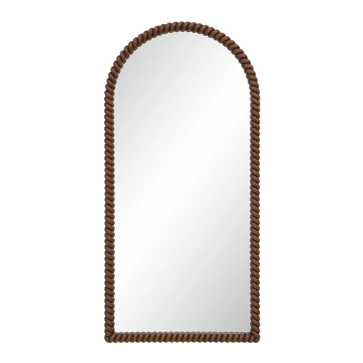 Crew Floor Mirror
