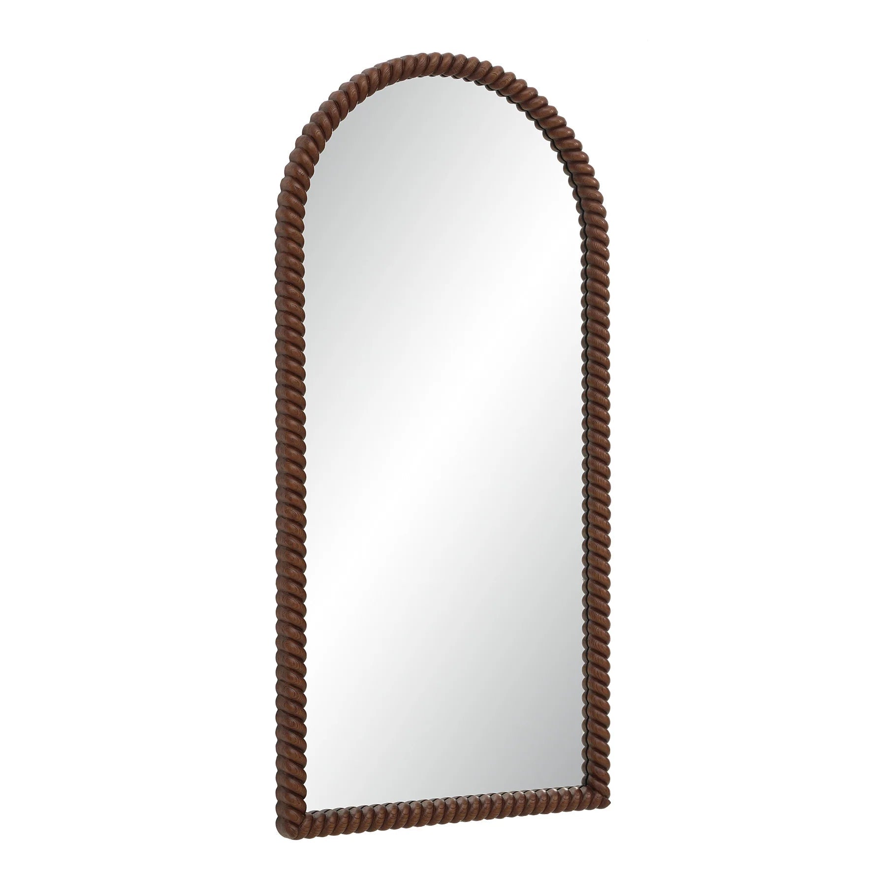 Crew Floor Mirror