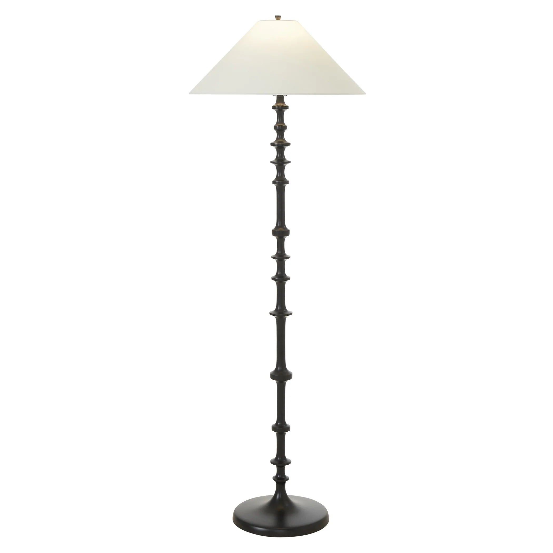 Francois Floor Lamp