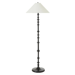 Francois Floor Lamp