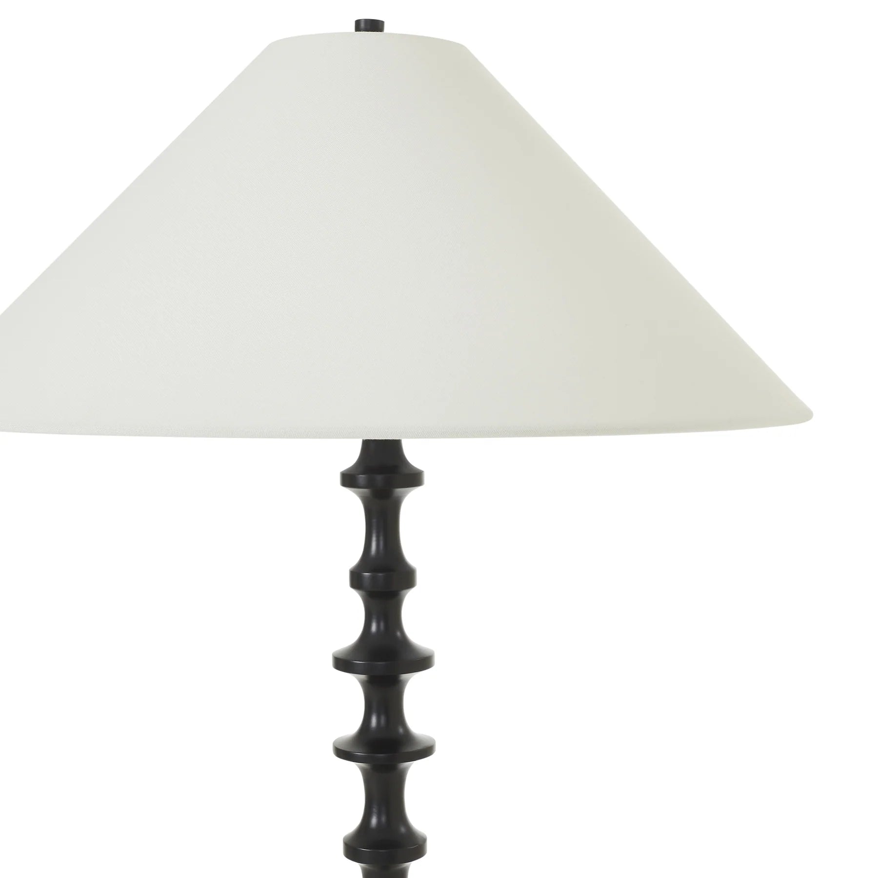 Francois Floor Lamp