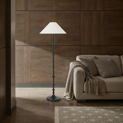 Francois Floor Lamp