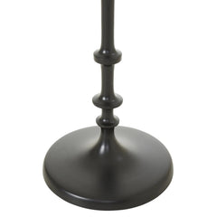 Francois Floor Lamp