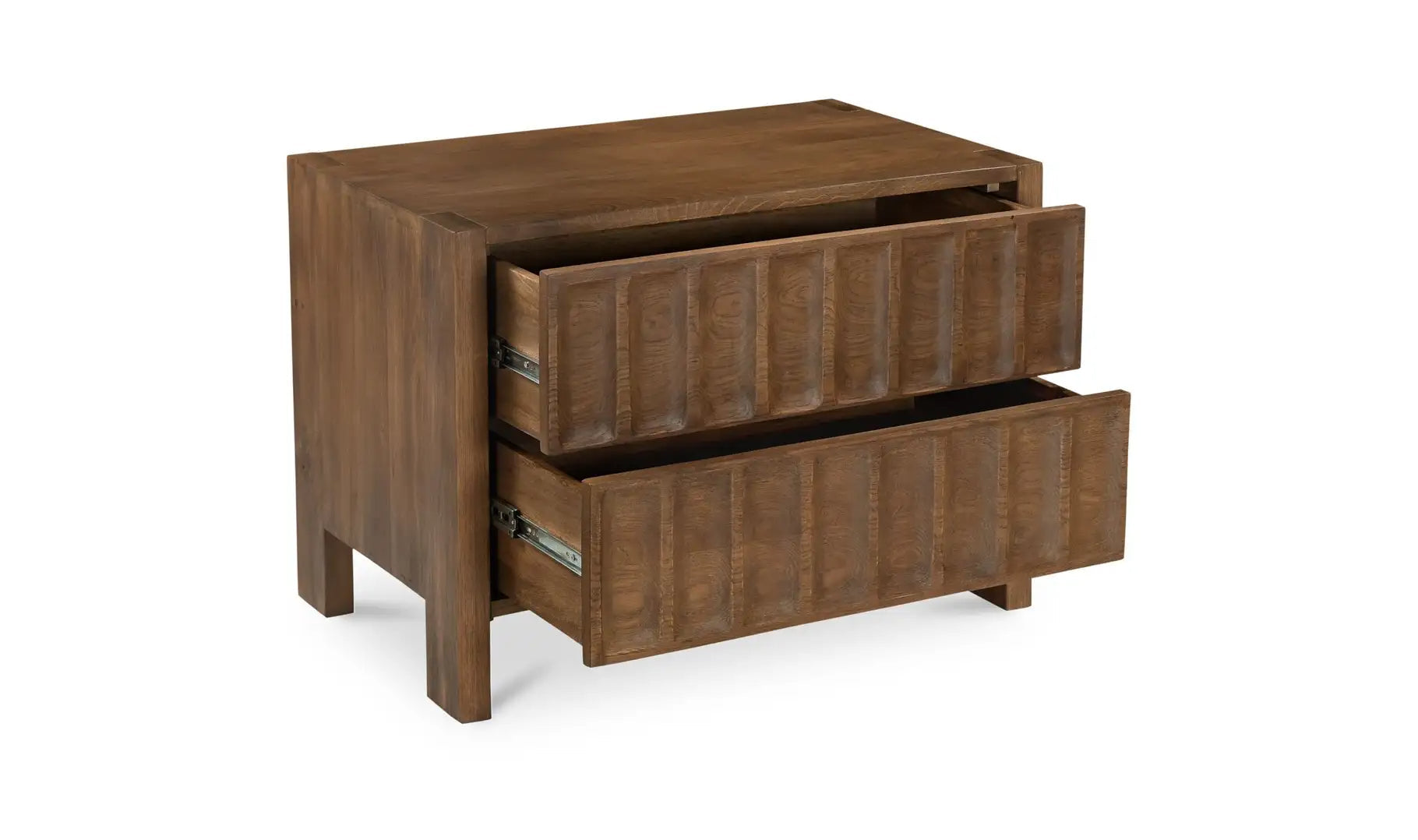 Breton Nightstand