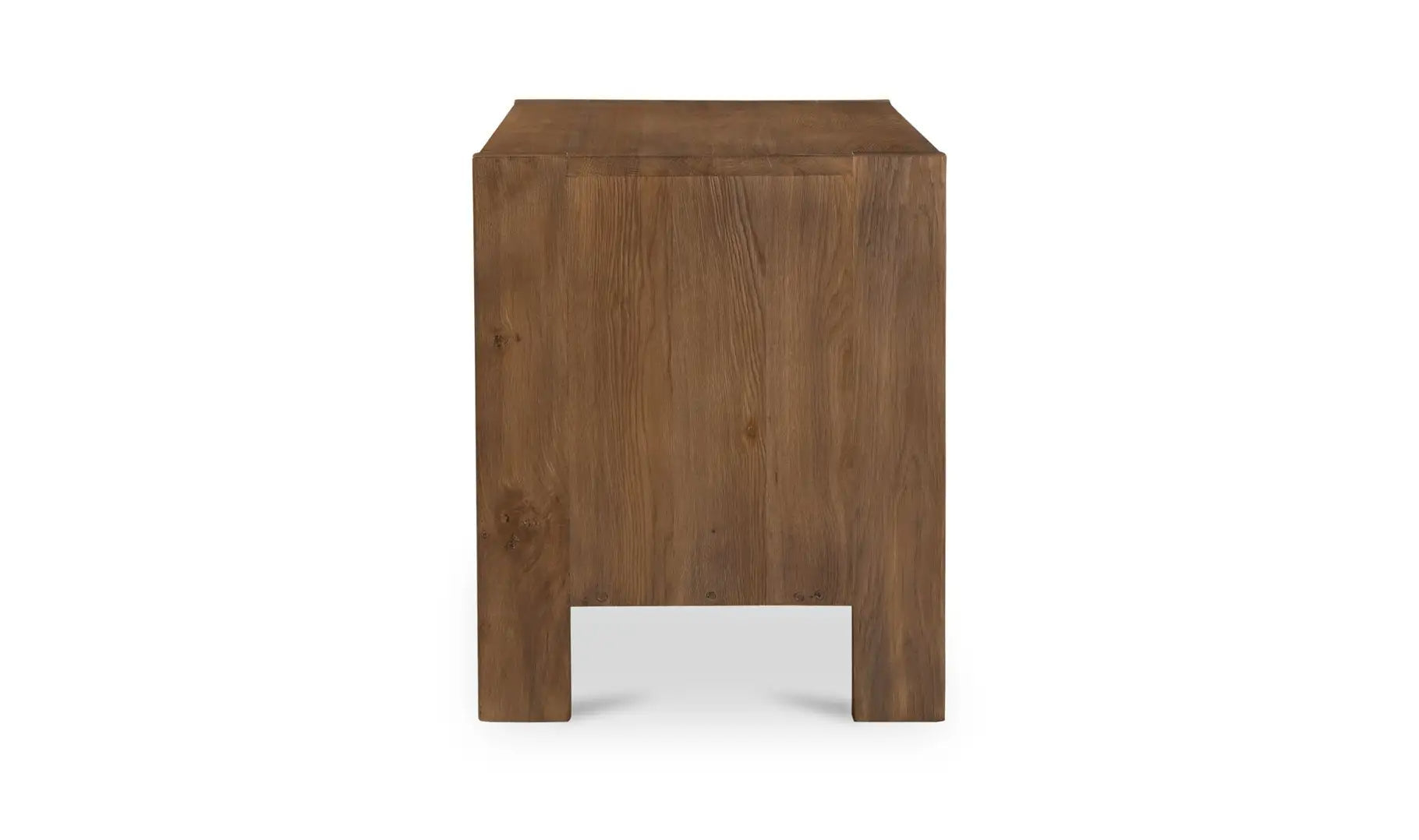 Breton Nightstand