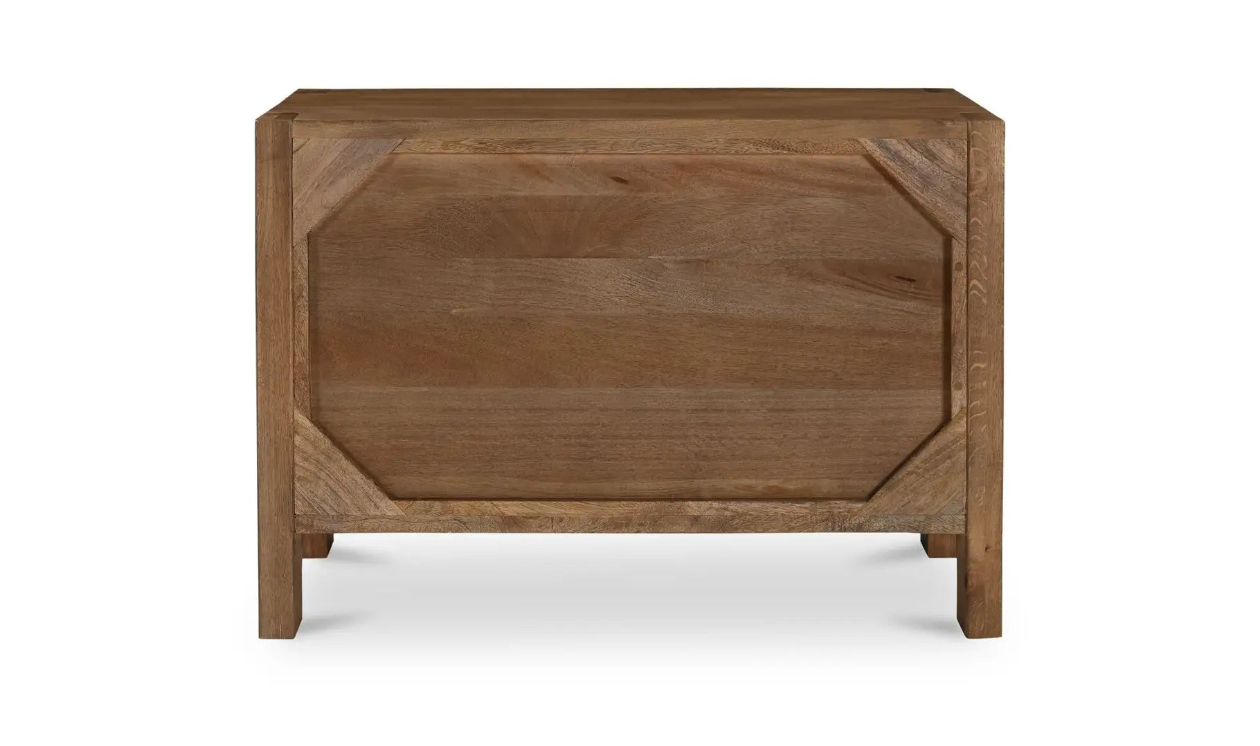 Breton Nightstand