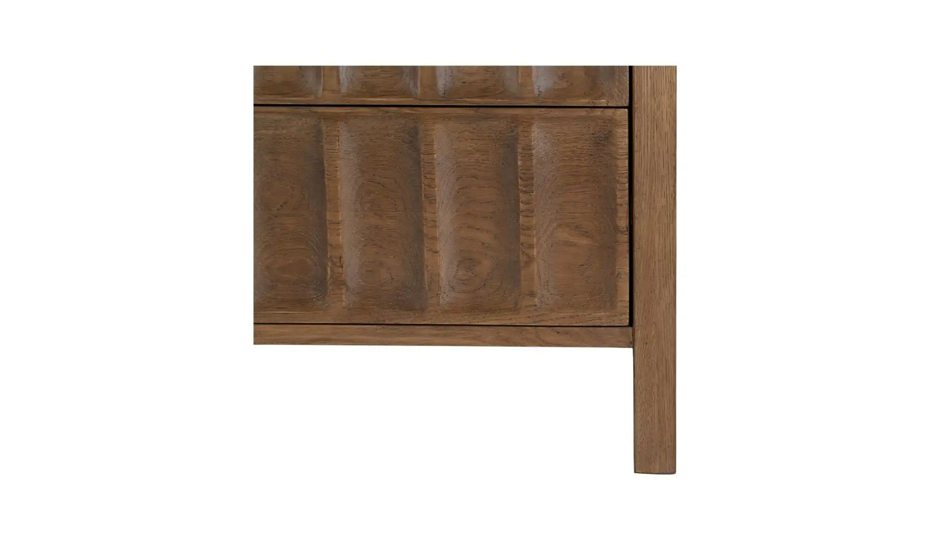 Breton Nightstand