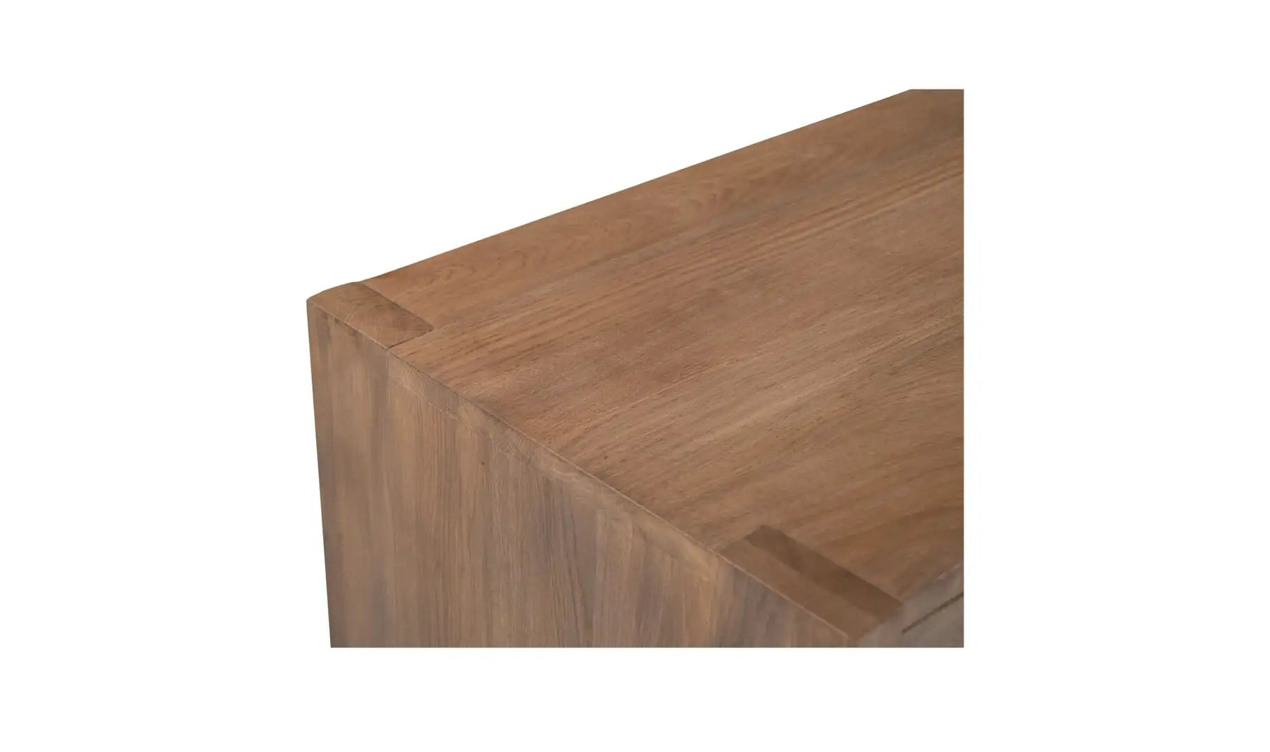Breton Nightstand