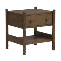 Dillie Nightstand