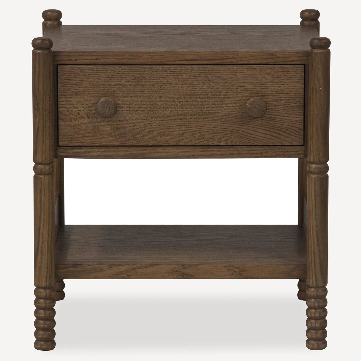 Dillie Nightstand