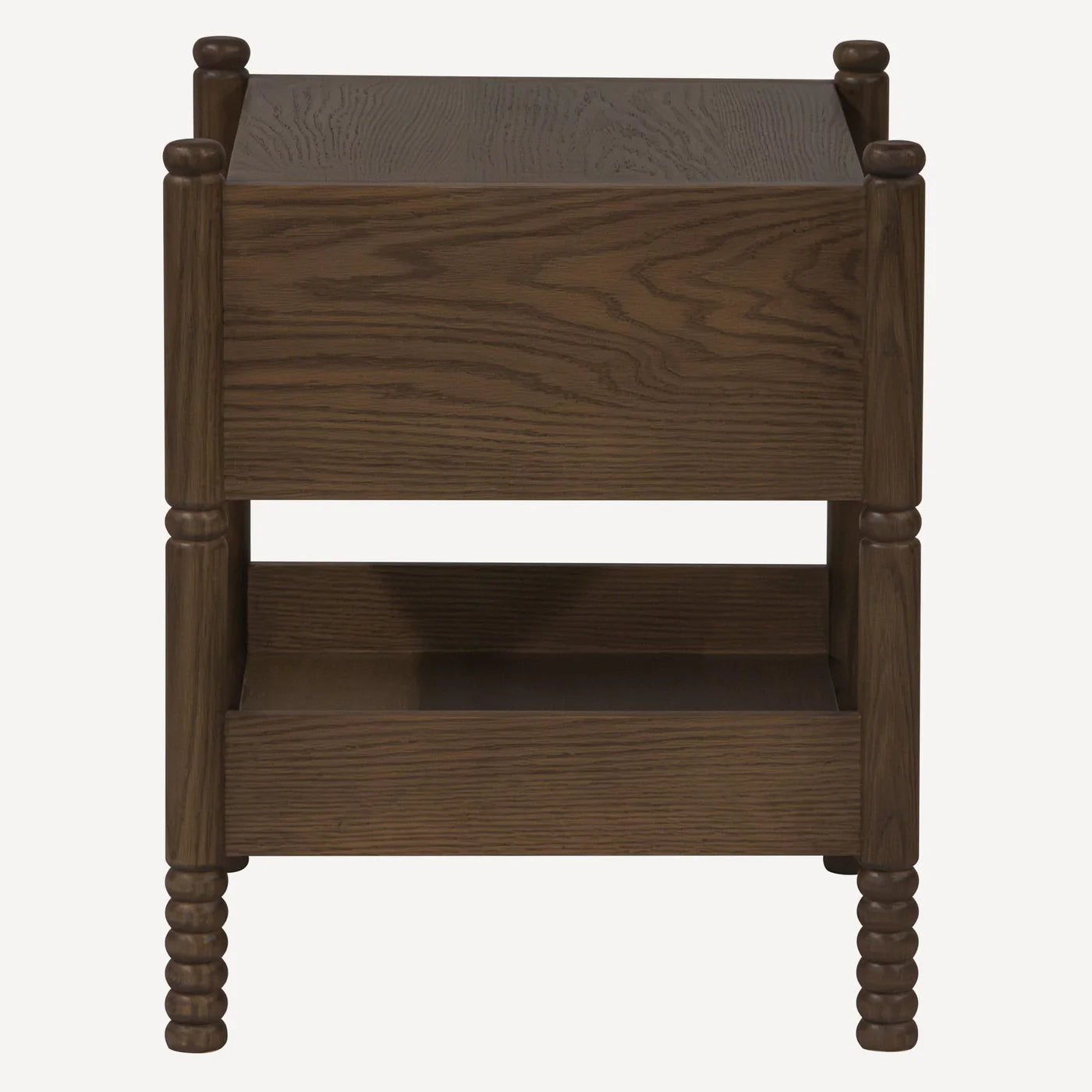 Dillie Nightstand