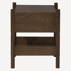 Dillie Nightstand