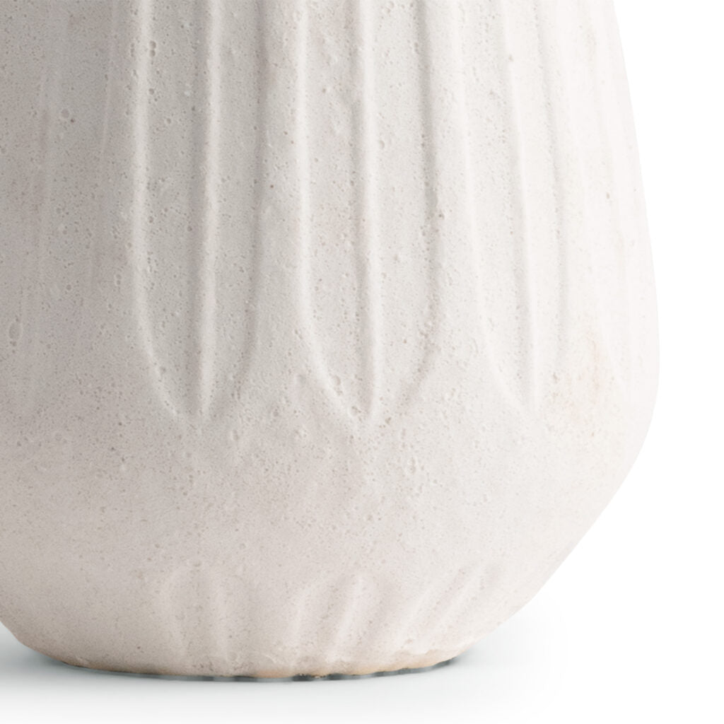 Crocker Table Lamp