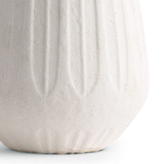 Crocker Table Lamp