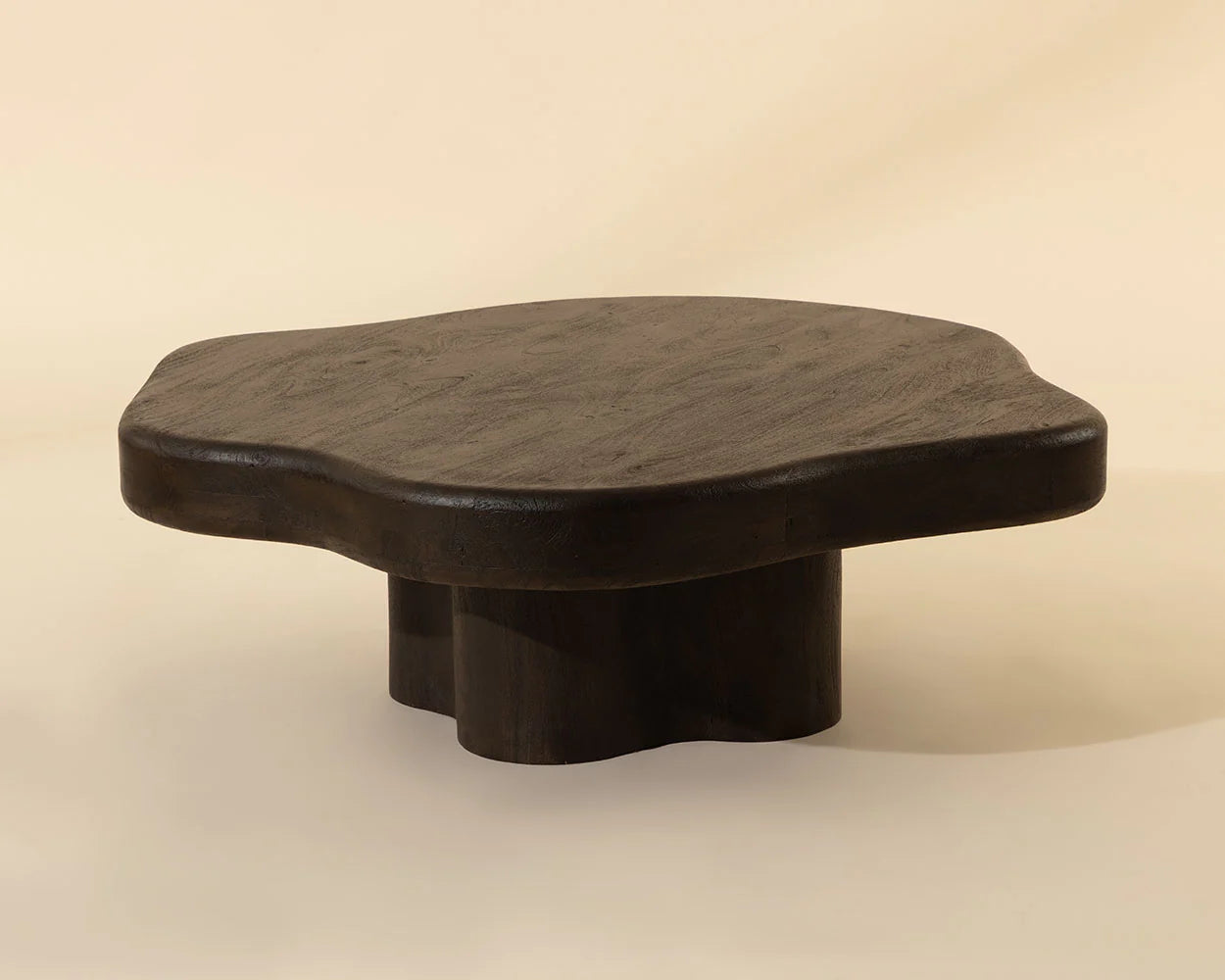 Atropa Coffee Table