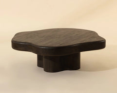 Atropa Coffee Table