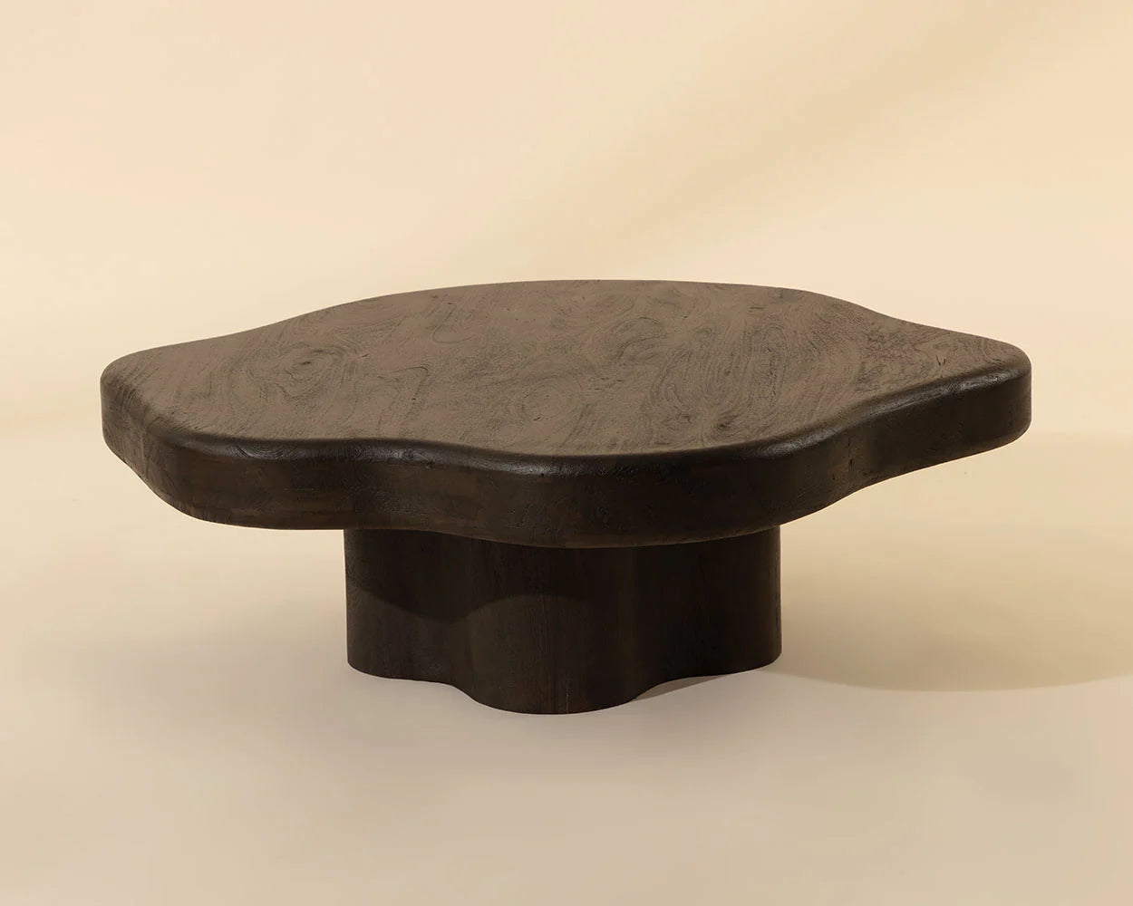 Atropa Coffee Table