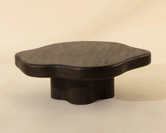 Atropa Coffee Table