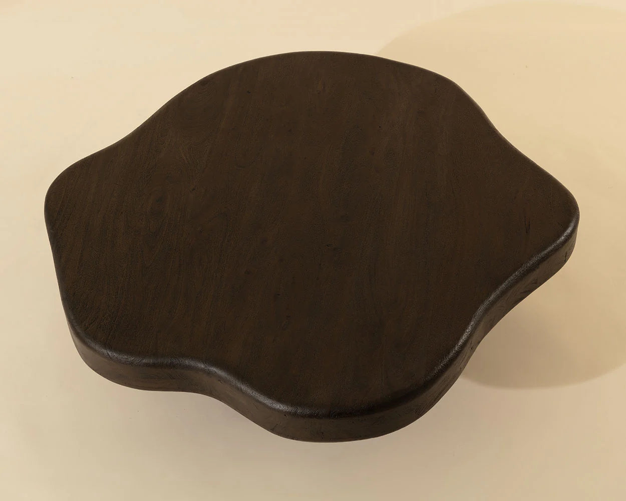 Atropa Coffee Table