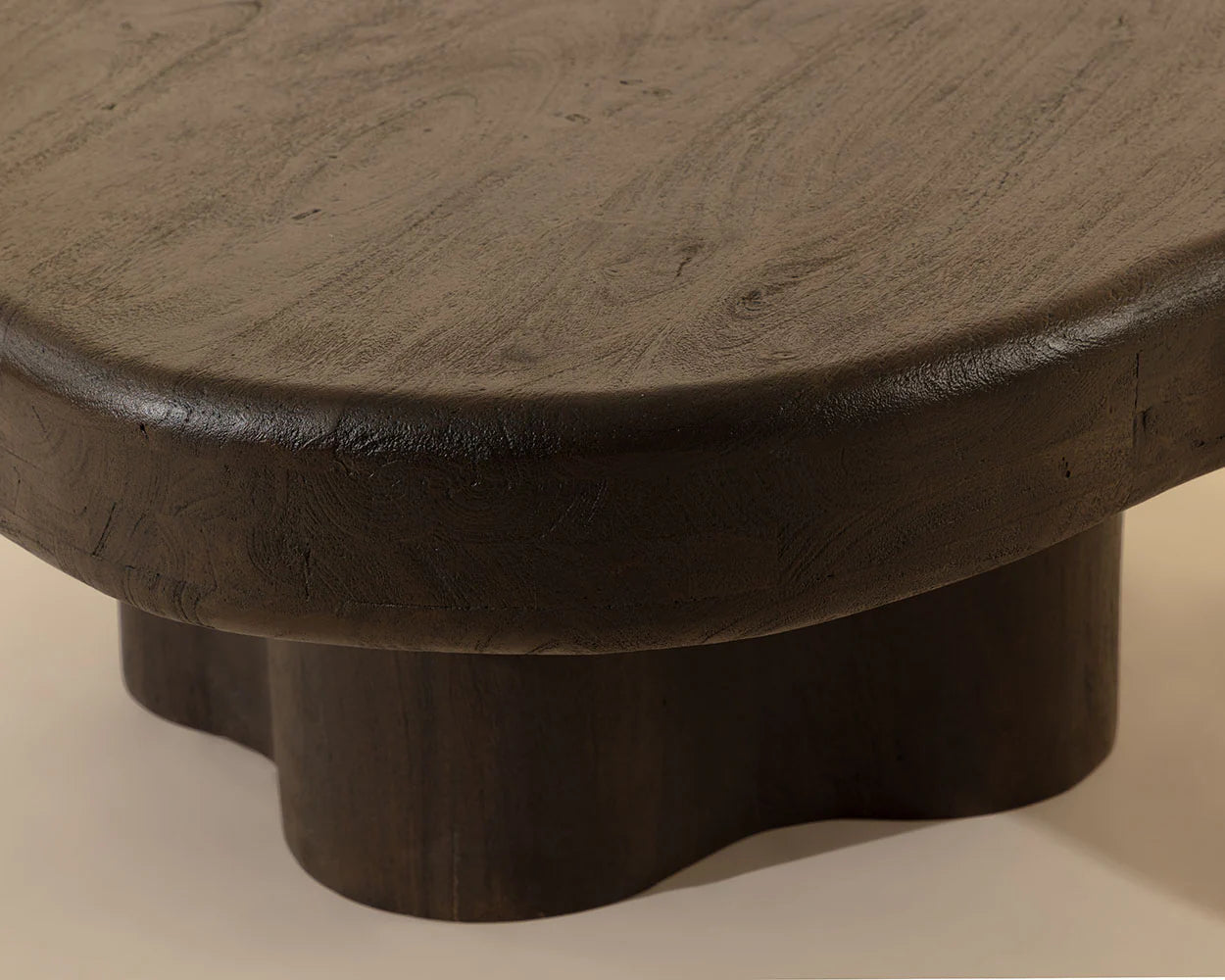 Atropa Coffee Table