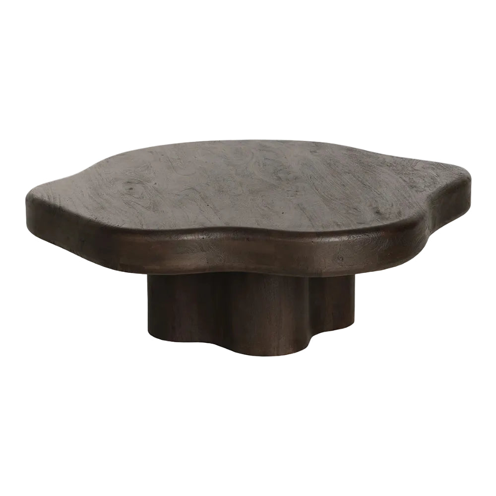 Atropa Coffee Table