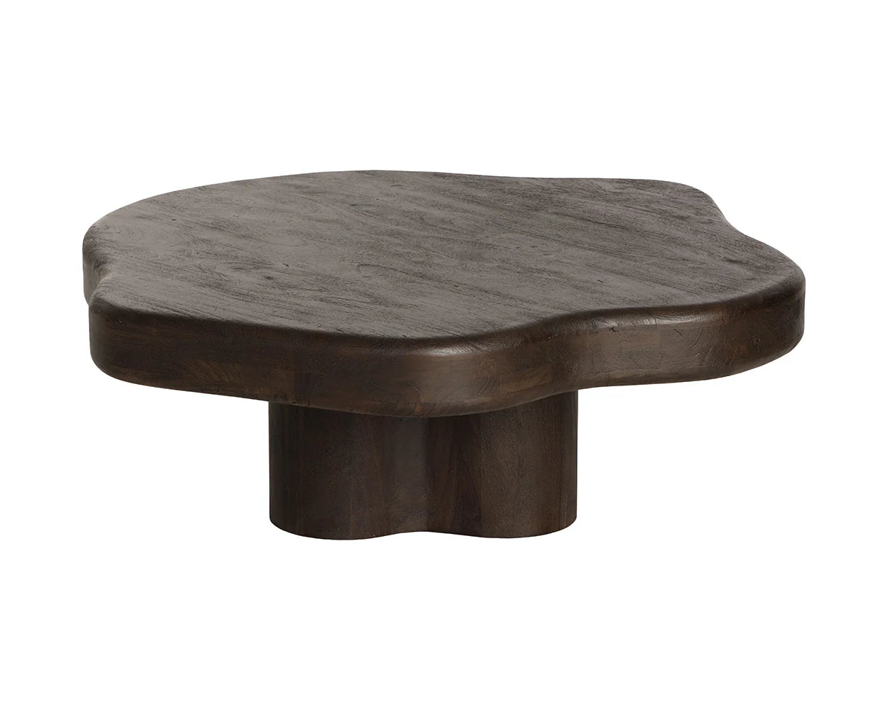 Atropa Coffee Table
