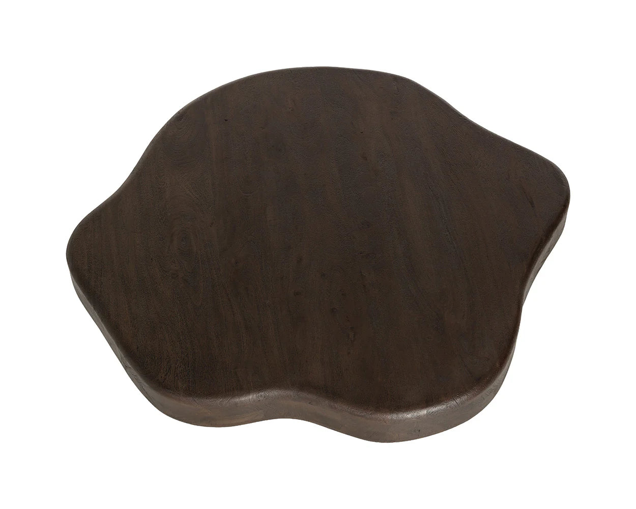 Atropa Coffee Table