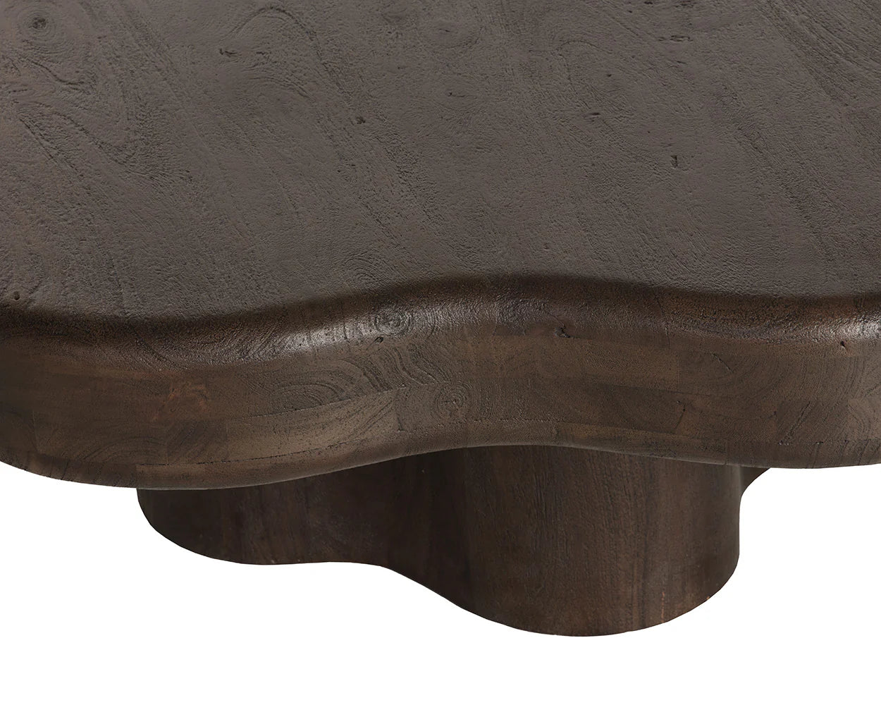 Atropa Coffee Table